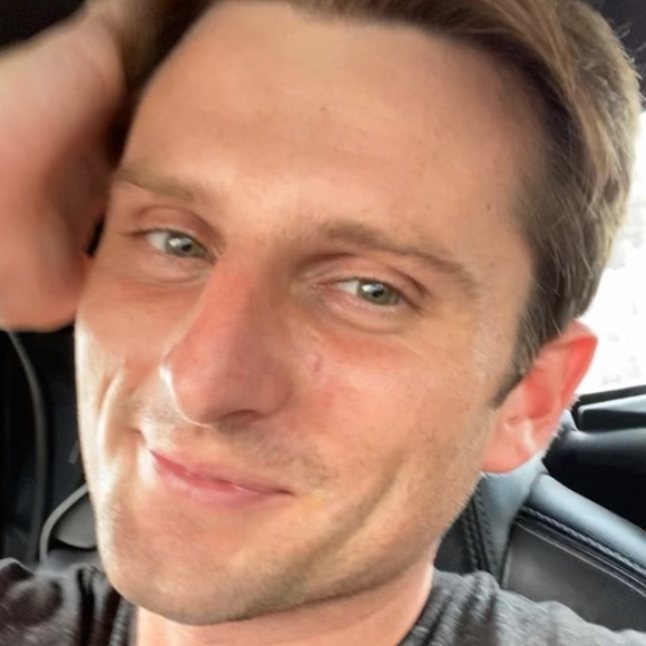 davidfelien